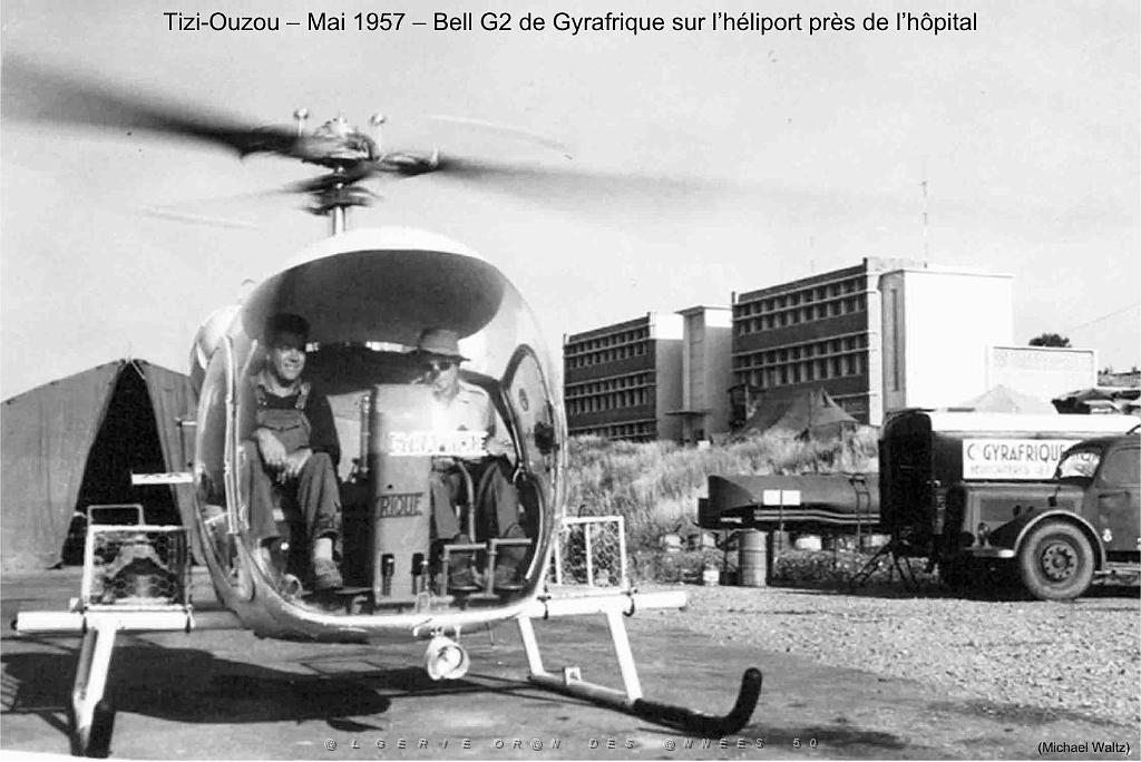 136-AERODROMES-ET-BASES-1945-1962-1-TIZI OUZOU (30).jpg
